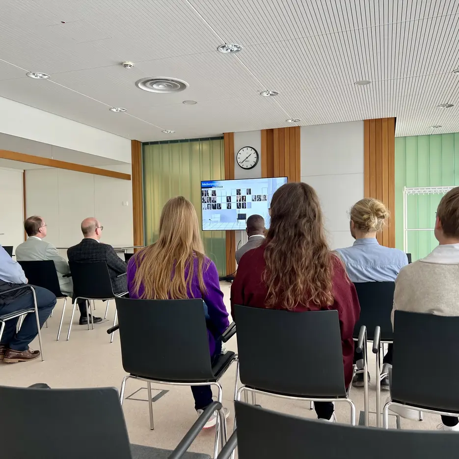 Bundesverfassungsgericht