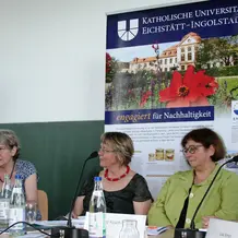 Podiumsdiskussion_Welternaehrung.jpg