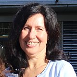 Sieglinde Schneider
