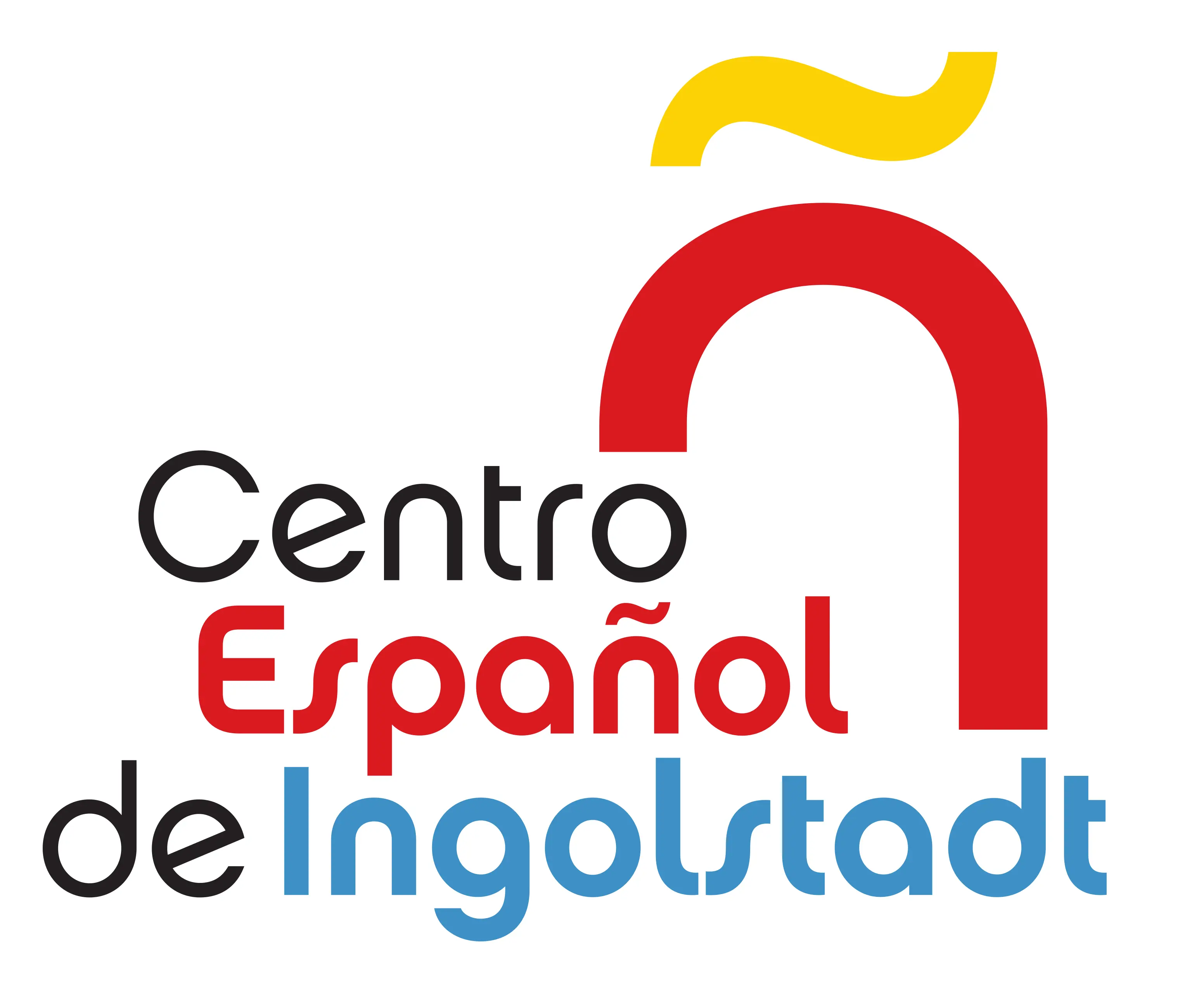 CEI