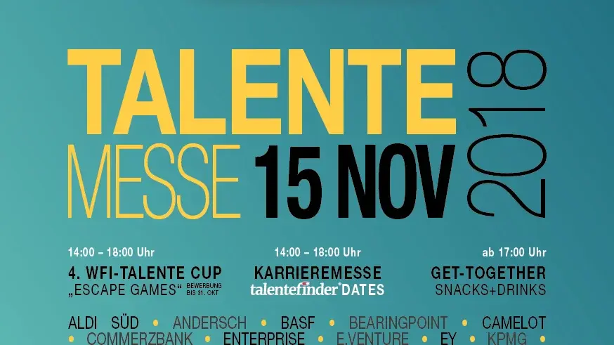 20181031_Talentemesse_flyer4.jpg
