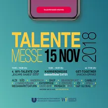 20181031_Talentemesse_flyer4.jpg