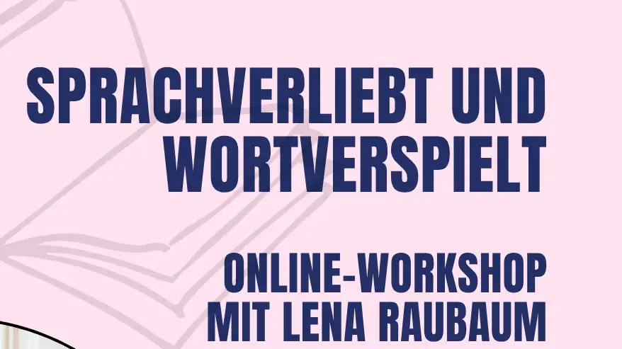 Poster Workshop