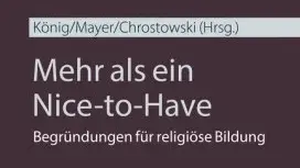 Mehr als ein Nice-to-Have
