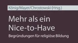 Mehr als ein Nice-to-Have