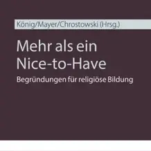Mehr als ein Nice-to-Have