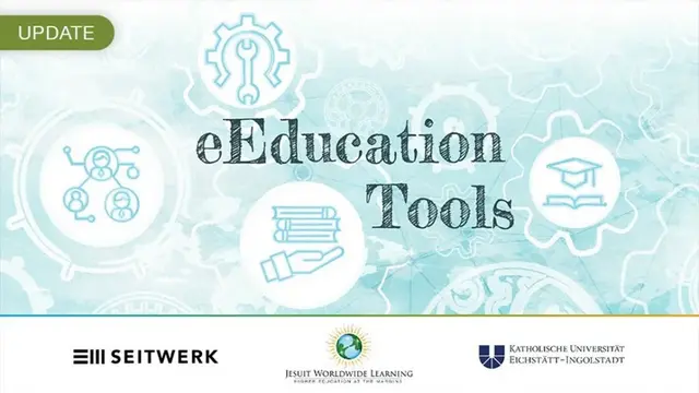 eEducationTools