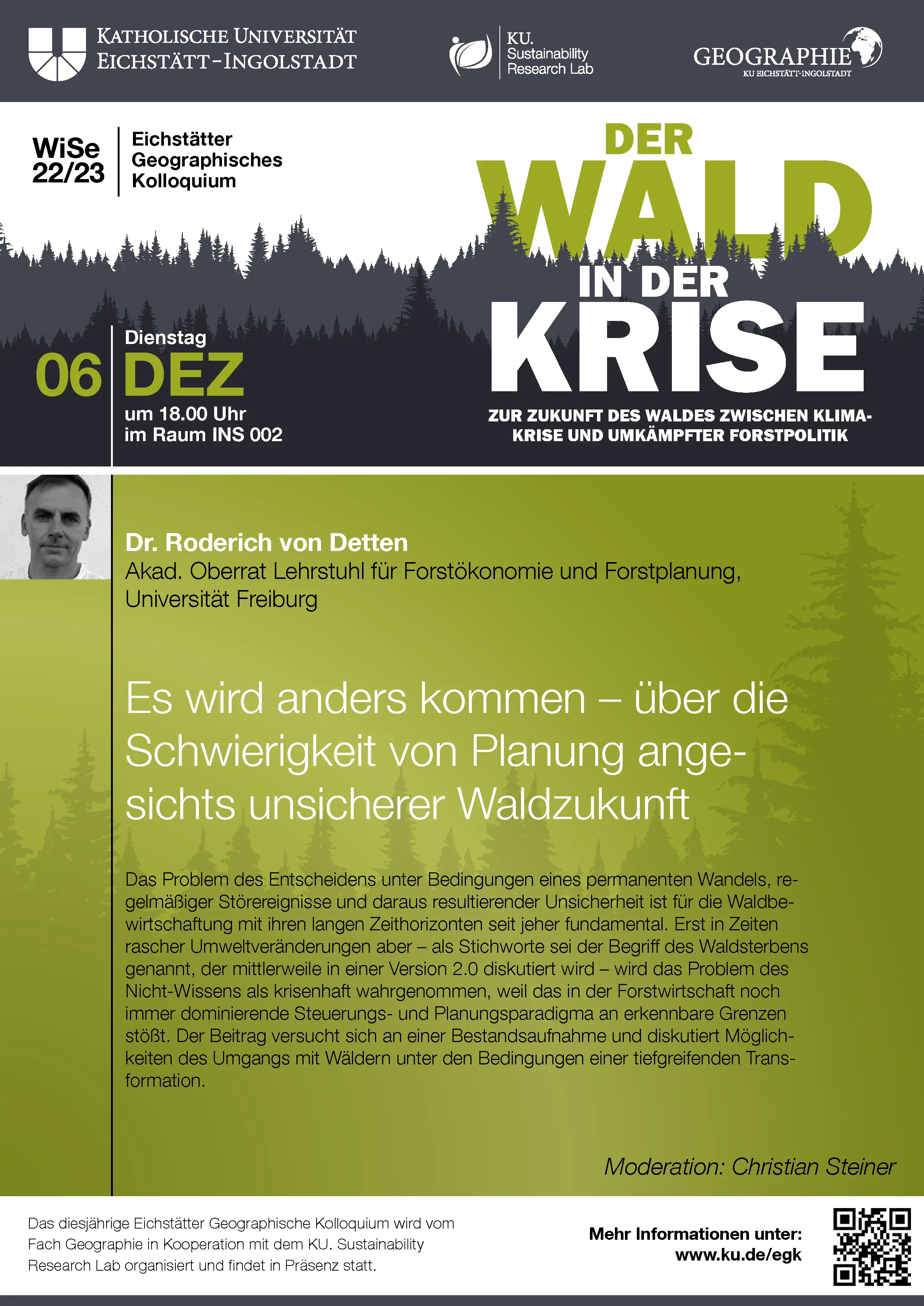 EGK-22-WaldinderKrise_Plakat_vonDETTEN
