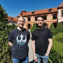 Engl-Schönberger