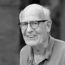 Prof. Jan Tonnemacher