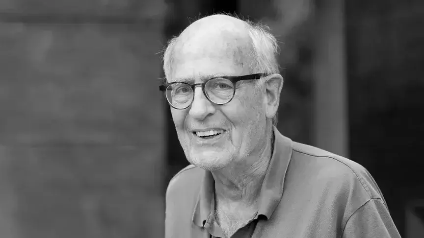 Prof. Jan Tonnemacher