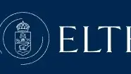 Logo ELTE