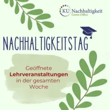 Programm