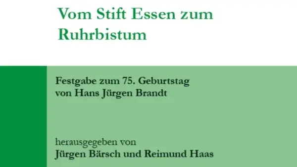 Stift-Ruhrbistum.jpg