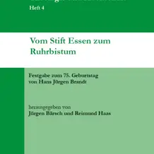 Stift-Ruhrbistum.jpg
