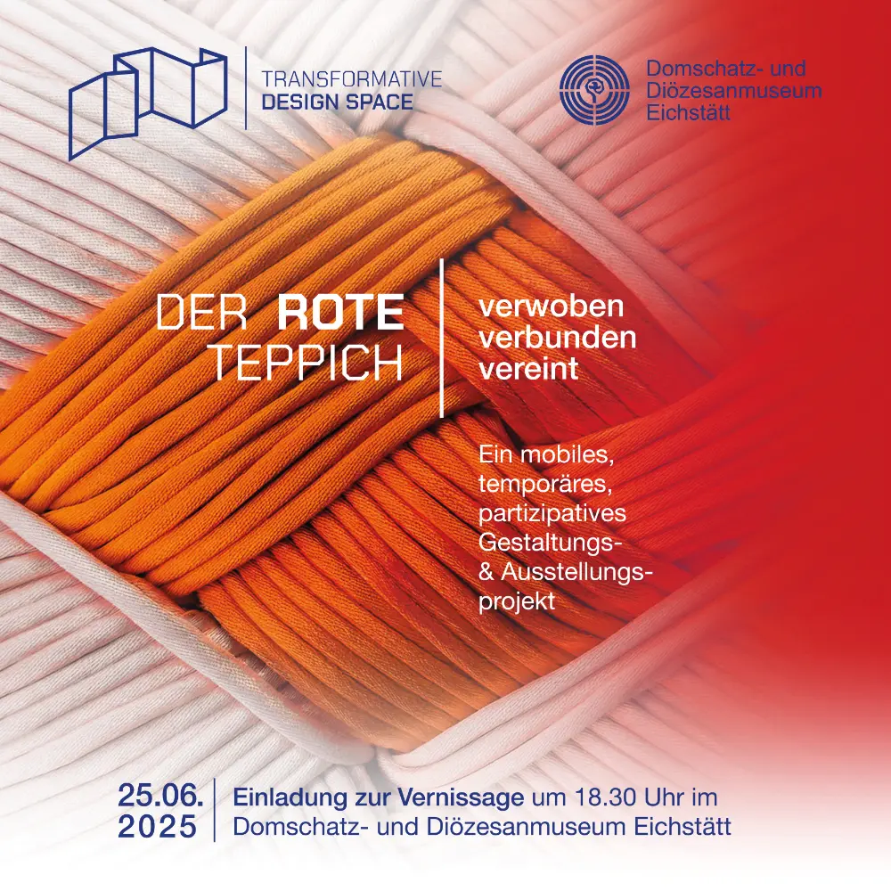 Der Rote Teppich