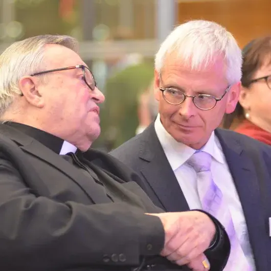 TagungKonzil2015BoettigheimerLehmann.jpg