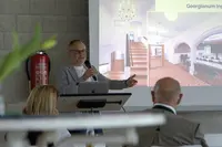 ... und Herausforderungen in den 2020er Jahren
