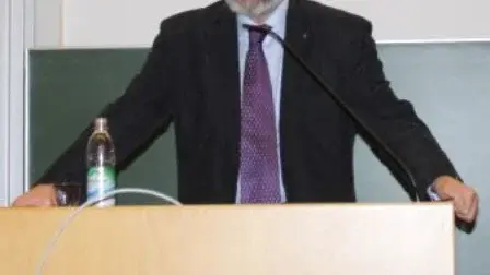 2013-05-28_Prof._Dr._Halik.jpg