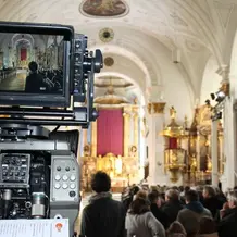 856888259-viel-technik-war-im-einsatz-1bjoSvEMG.jpg