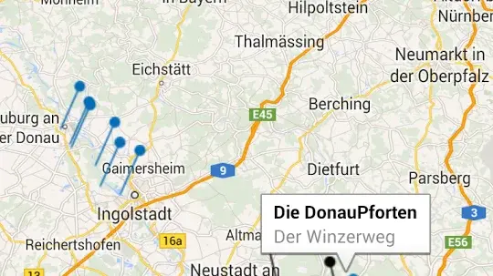 Donau_App.png