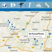Donau_App.png