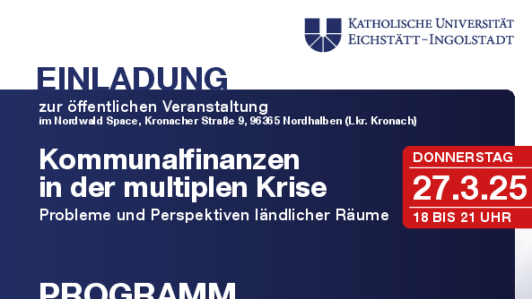 Flyer_TagungNordhalben2025
