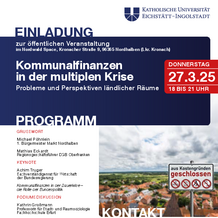 Flyer_TagungNordhalben2025