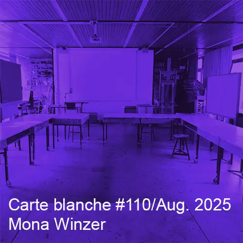 Mona_Winzer_start.jpg