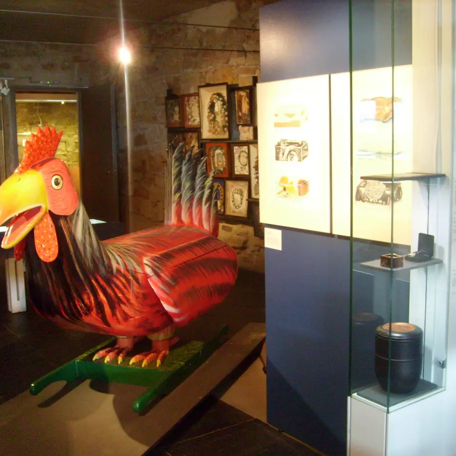 S7309400_01.JPG