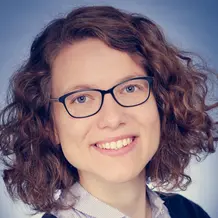Theresia Kamp