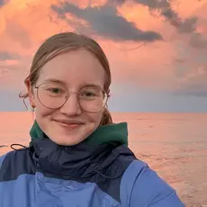 Viviane Kranzer