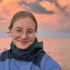 Viviane Kranzer