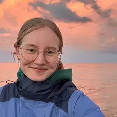 Viviane Kranzer
