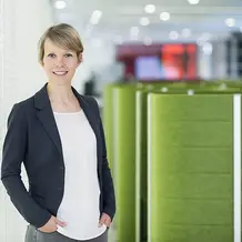 csm_Miriam_Lay_Brander_07.jpg