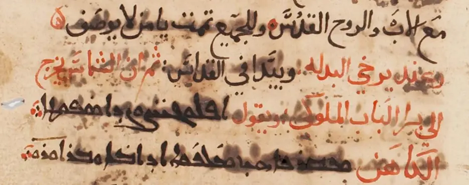BALA 00006 (MS 8) f. 6r
