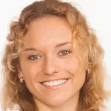 Dana Eberl