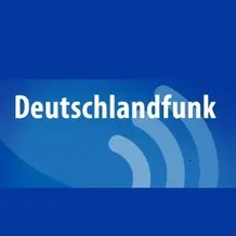 Deutschlandfunk_01.jpg