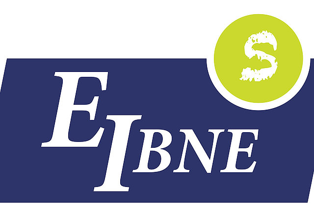 E-I_BNEs_Logo