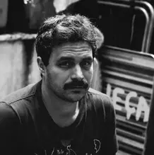 Fl&aacute;vio Morgado