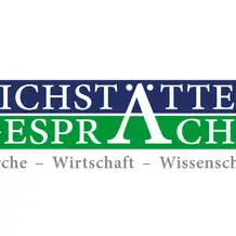 Logo_13.jpg