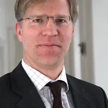 Prof_Dr_Stefan_Schieren.JPG