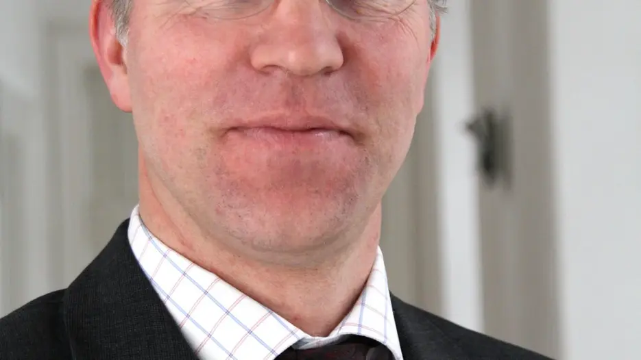 Prof_Dr_Stefan_Schieren.JPG