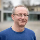 Siegfried Bittl