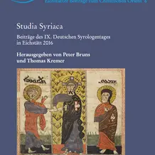 Titel_EBCO6_01.png