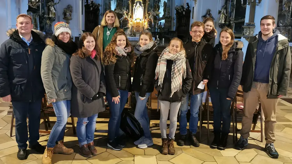 Wemding2019.jpg