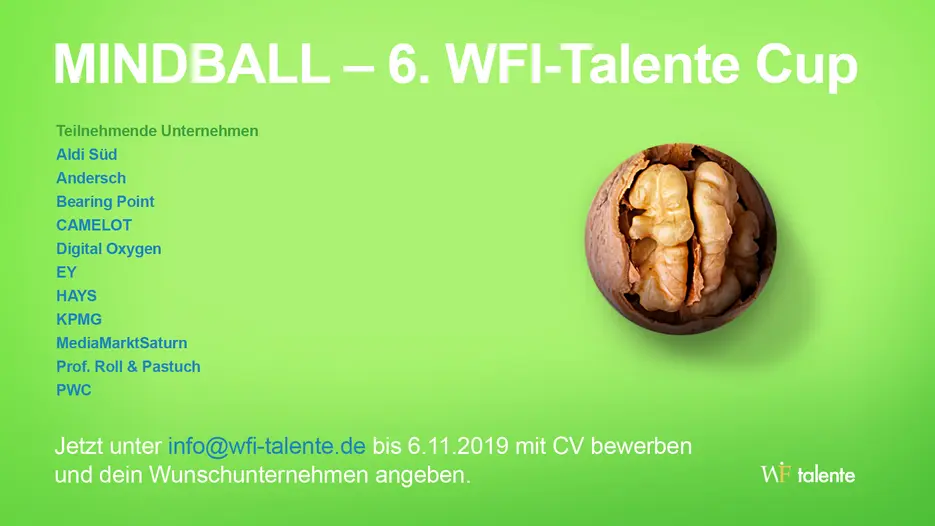 mindball-bewerbung_quer2.jpg