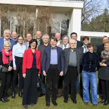 rasch1.jpg