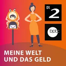 190702_Podcast_BR_FrauLangenmayr.jpeg
