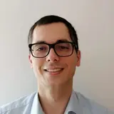 Bild von Florian Richter Florian Richter